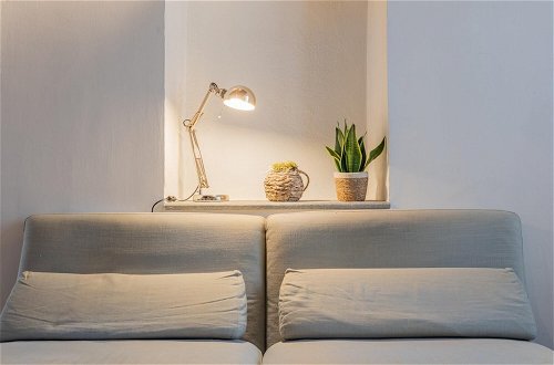 Foto 37 - Elegante Appartamento al Quadrilatero by Wonderful Italy