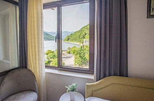 Photo 1 - Great Studio Flat With View Near Beach in Tivat