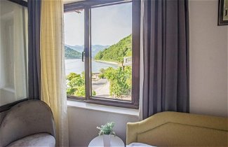 Photo 1 - Great Studio Flat With View Near Beach in Tivat