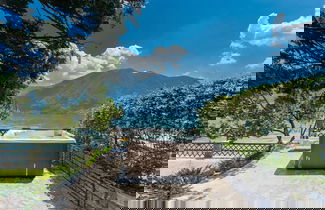 Photo 1 - Sala Comacina Villas