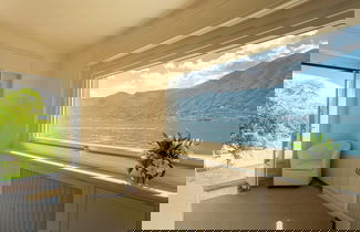 Foto 3 - Sala Comacina Villas