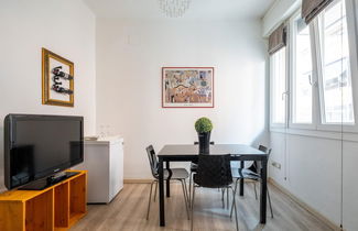 Photo 3 - Porta Mascarella Apartment by Wonderful Italy