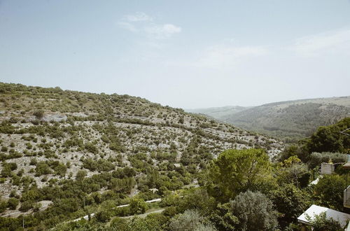 Photo 11 - Casa Ibla con Terrazza by Wonderful Italy