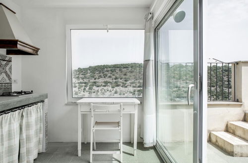 Photo 9 - Casa Ibla con Terrazza