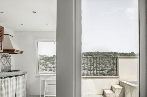 Photo 13 - Casa Ibla con Terrazza by Wonderful Italy