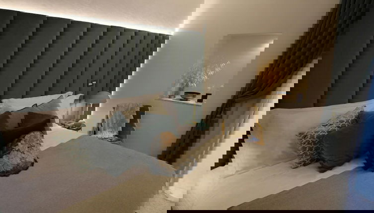 Foto 1 - 1940 Luxury Accommodations - Diamante Boutique Apartment