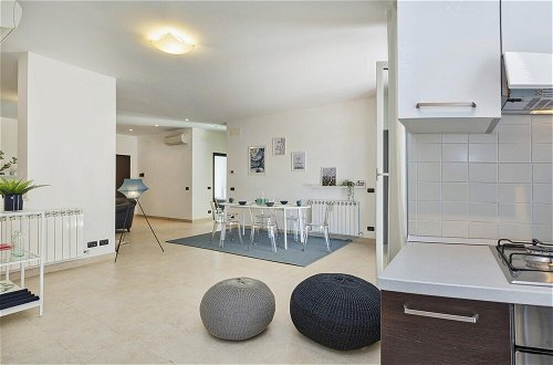 Photo 2 - Shelley Apartments by Wonderful Italy - Sky