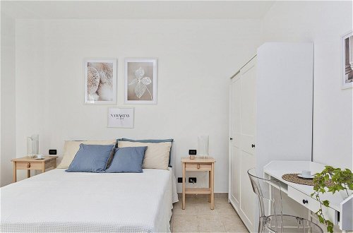 Photo 8 - Shelley Apartments by Wonderful Italy - Sky