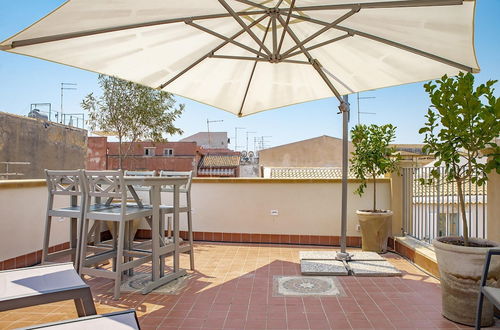 Photo 18 - La Terrazza sul Vicolo Della Giudecca by Wonderful Italy