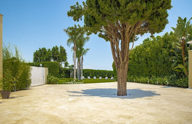 Appartamento Floridia con Giardino II by Wonderful Italy - Foto 10
