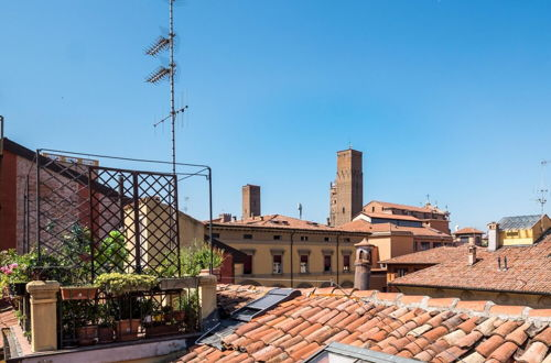 Foto 5 - Appartamento San Martino by Wonderful Italy