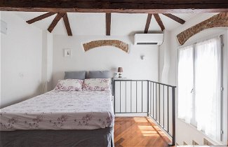 Foto 1 - Appartamento San Martino by Wonderful Italy