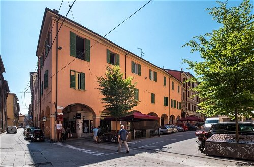 Photo 7 - Appartamento San Martino by Wonderful Italy