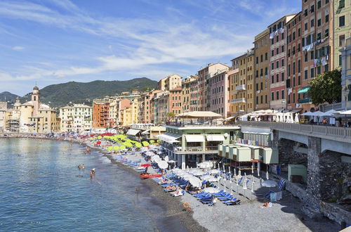 Foto 4 - Nel Cuore del Borgo di Camogli by Wonderful Italy