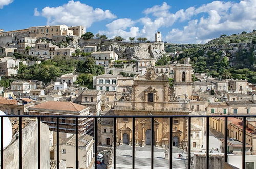 Photo 22 - Casa Teresa con Vista sul Centro Storico by Wonderful Italy