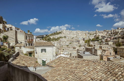 Photo 20 - Casa Teresa con Vista sul Centro Storico by Wonderful Italy