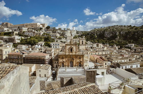 Photo 21 - Casa Teresa con Vista sul Centro Storico by Wonderful Italy