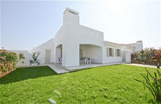 Foto 3 - Blue Sea Villas With Garden View by Wonderful Italy