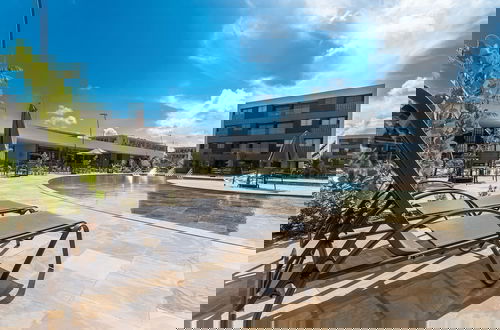 Foto 22 - Mana Beach Experience by Carpediem
