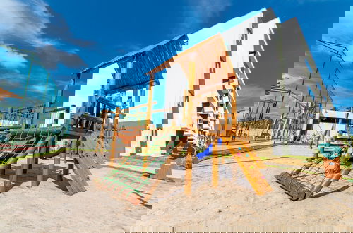Foto 34 - Mana Beach Experience by Carpediem