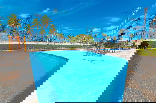 Foto 40 - Mana Beach Muro Alto C301 - Carpediem