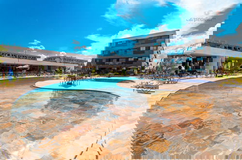 Foto 38 - Mana Beach Muro Alto C301 - Carpediem