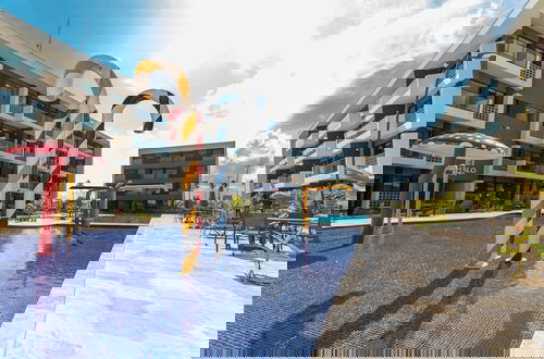 Foto 20 - Mana Beach Experience by Carpediem