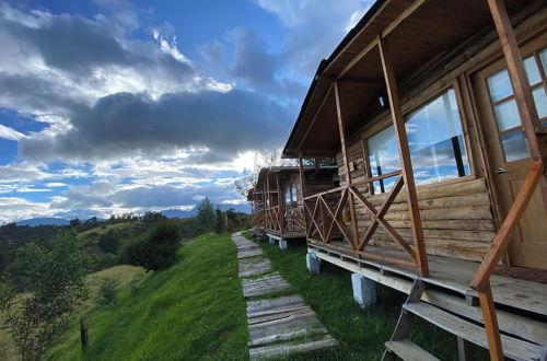 Photo 29 - Cabañas el refugio del santo