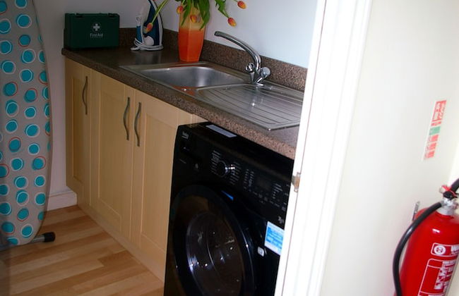 Ladysmith Complex - Foto 46