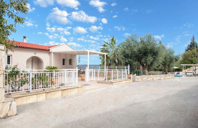 Villa Chrysallis - Photo 45