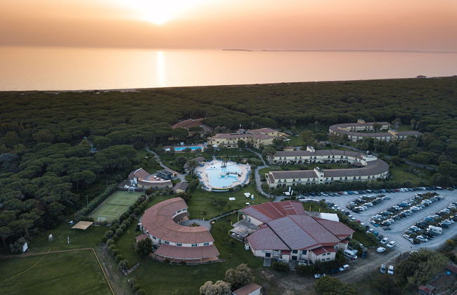 2 Ala Birdi Cottage 150m From The Beach - Foto 44