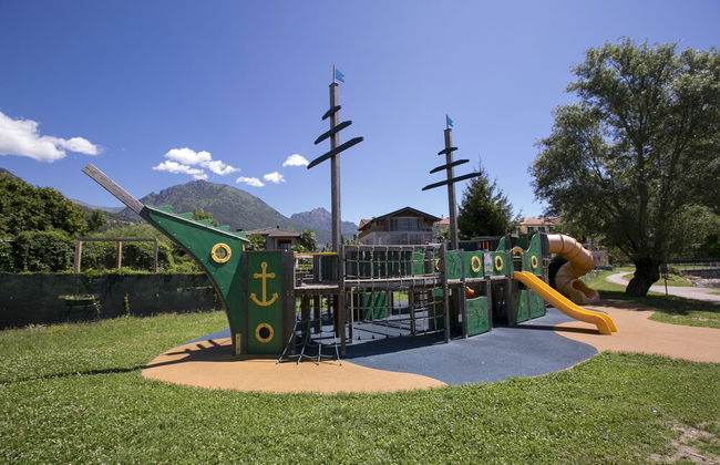 Porto Letizia T3 - Photo 11