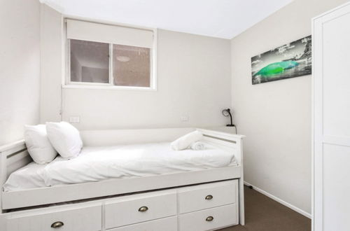 Photo 3 - Bright 2 Bedroom Apartment in Burleigh Beach