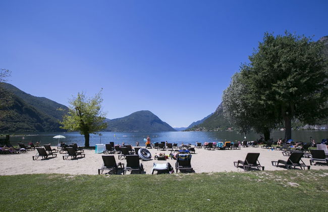 Porto Letizia Viola 1 - Photo 30