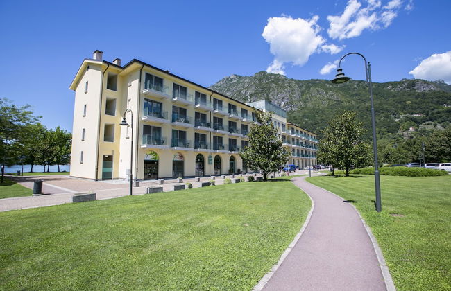 Porto Letizia P6 - Photo 18