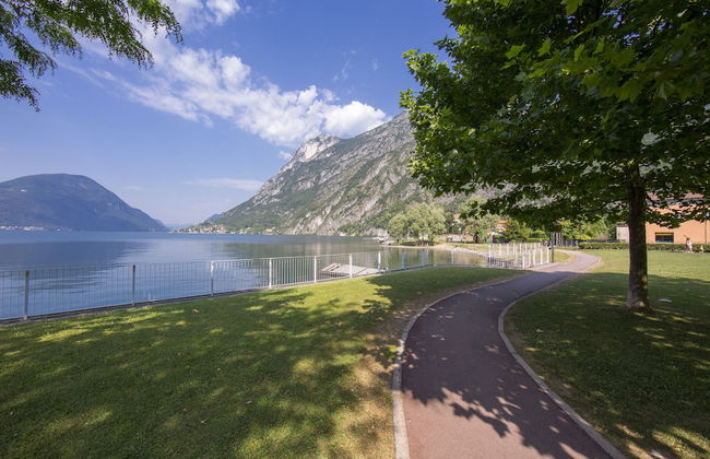 Porto Letizia P6 - Photo 16