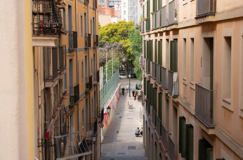 Photo 37 - Rambla de Mar Apartments