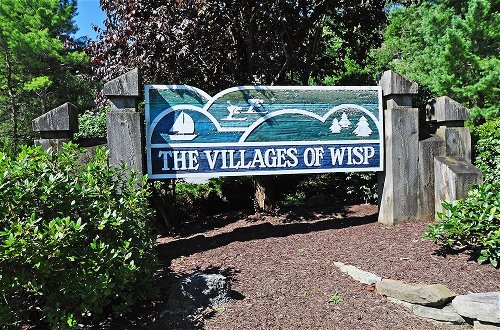 Foto 29 - Villages of the Wisp 08 Winding Way