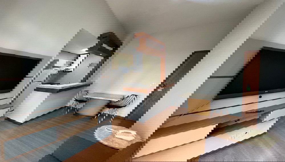Imagem principal