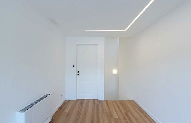 Pascià boutique hotel - Foto 12