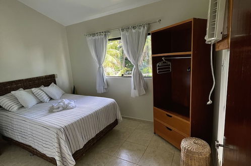 Photo 10 - LiaMara accommodations, Maragogi - AL