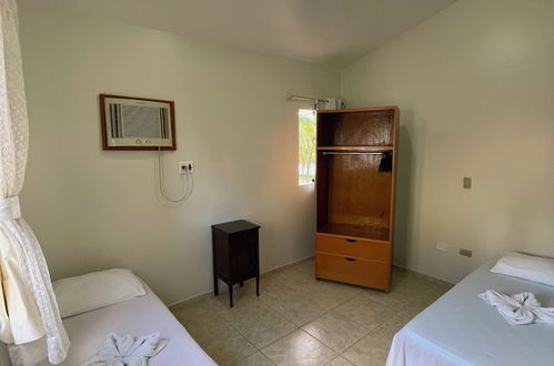 Photo 18 - LiaMara accommodations, Maragogi - AL