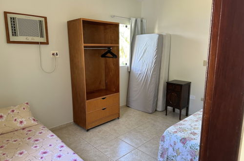 Foto 19 - LiaMara accommodations, Maragogi - AL