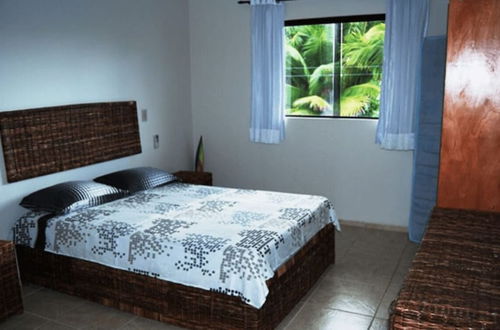 Photo 5 - LiaMara accommodations, Maragogi - AL