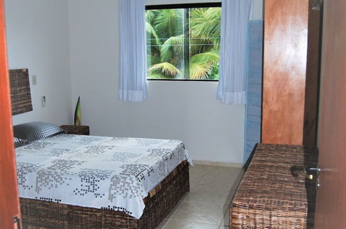 Photo 22 - LiaMara accommodations, Maragogi - AL