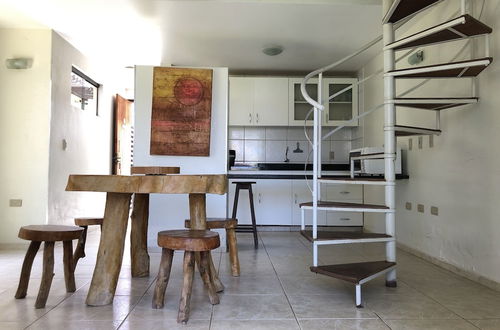 Photo 27 - LiaMara accommodations, Maragogi - AL