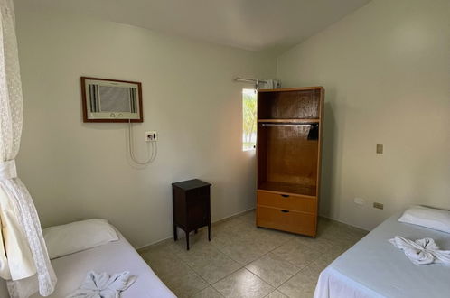 Photo 9 - LiaMara accommodations, Maragogi - AL