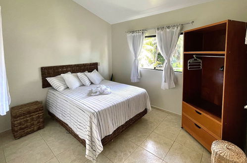 Photo 11 - LiaMara accommodations, Maragogi - AL