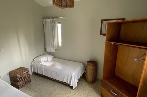 Photo 4 - LiaMara accommodations, Maragogi - AL