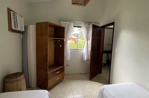 Photo 5 - LiaMara accommodations, Maragogi - AL